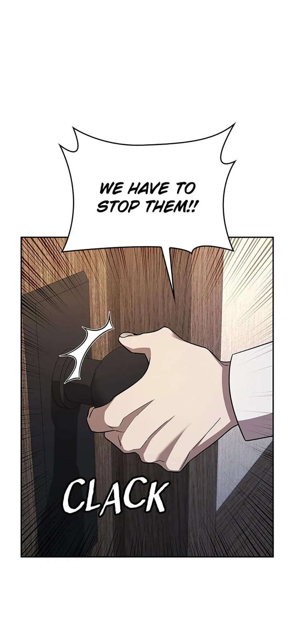 The Infinite Mage Chapter 51 – Page 30