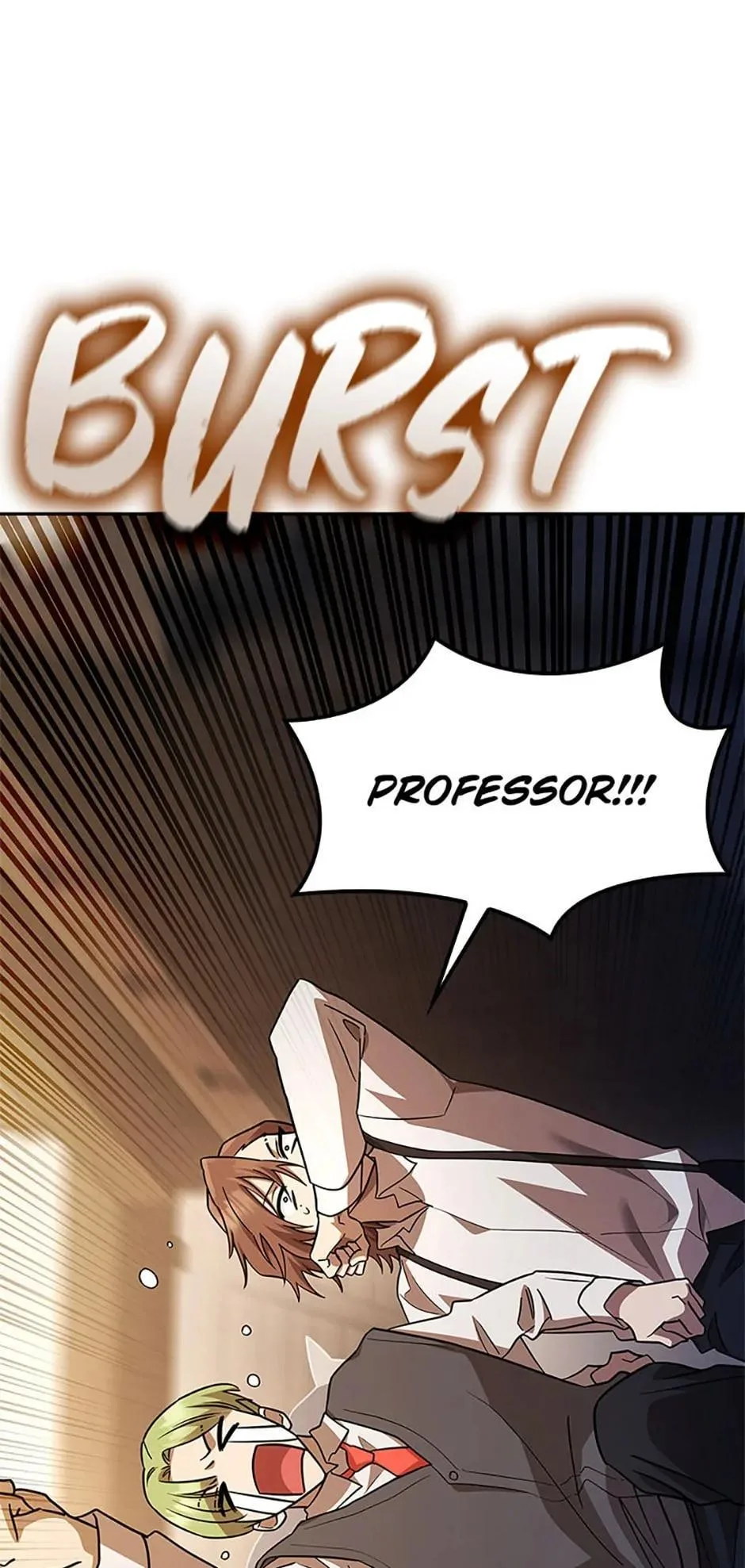 The Infinite Mage Chapter 51 – Page 31