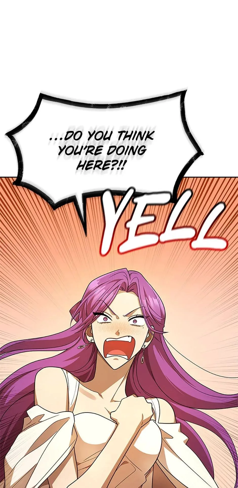 The Infinite Mage Chapter 51 – Page 36