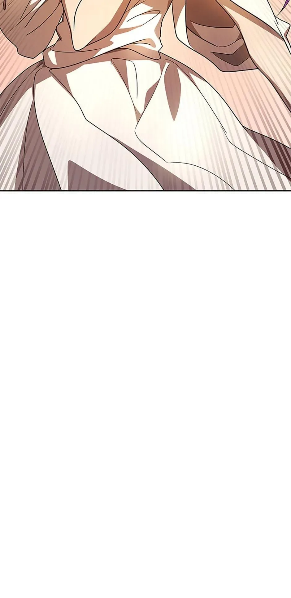 The Infinite Mage Chapter 51 – Page 37