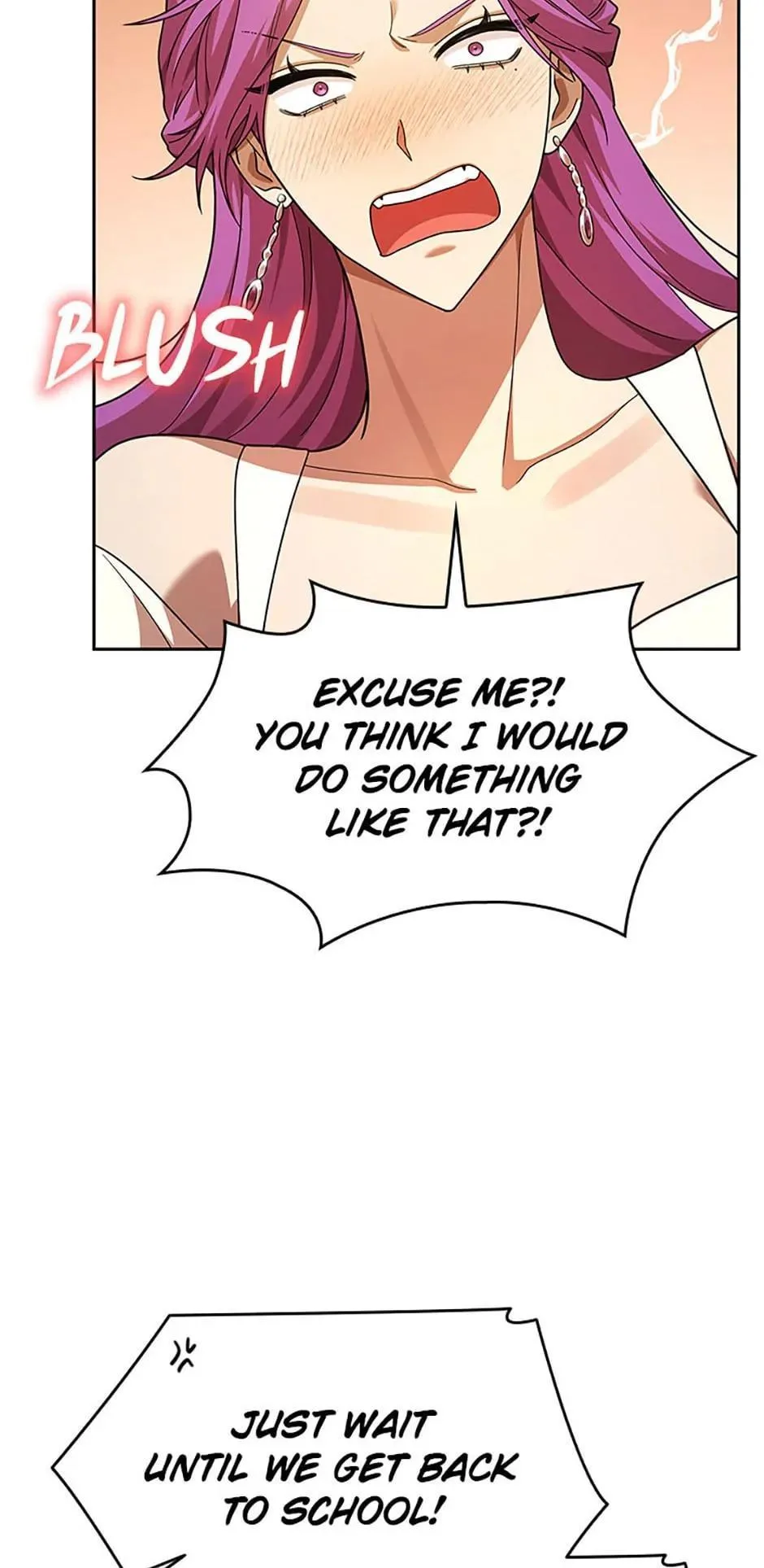 The Infinite Mage Chapter 51 – Page 40
