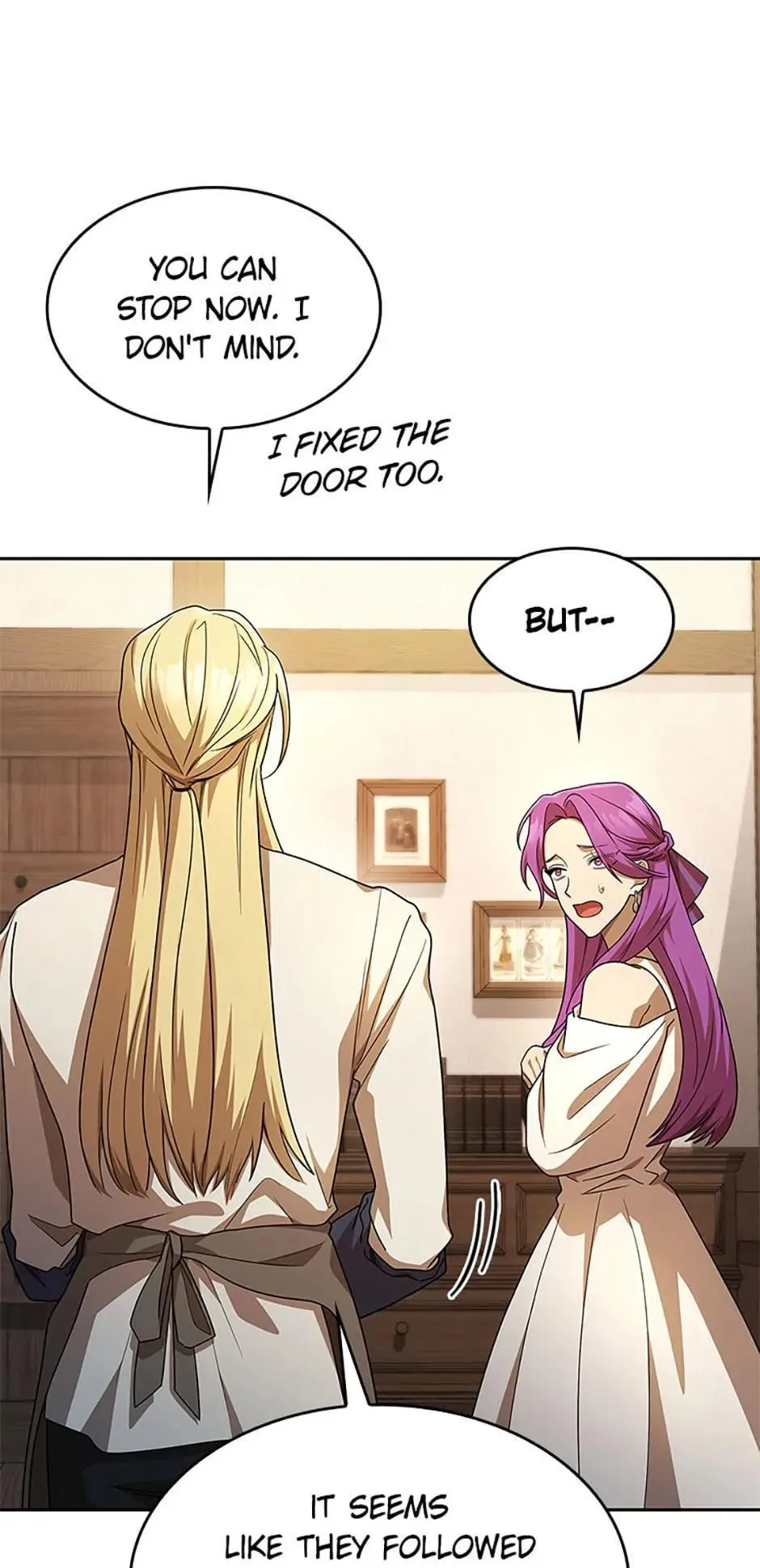 The Infinite Mage Chapter 51 – Page 43