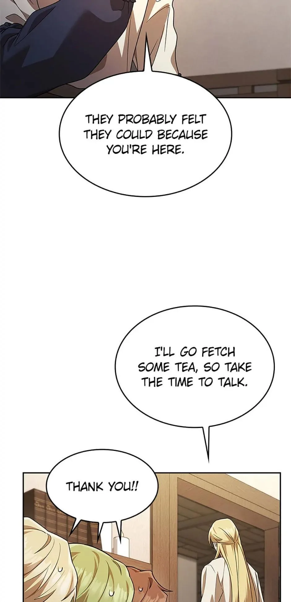 The Infinite Mage Chapter 51 – Page 45