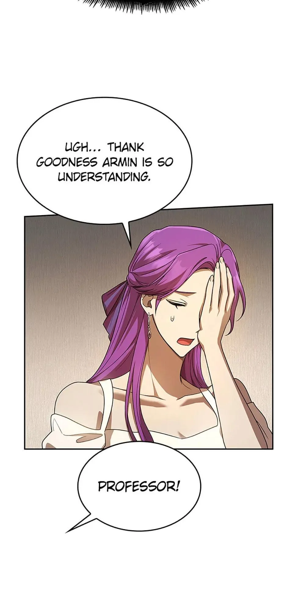 The Infinite Mage Chapter 51 – Page 49