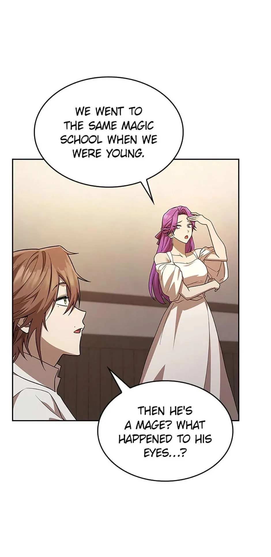 The Infinite Mage Chapter 51 – Page 51