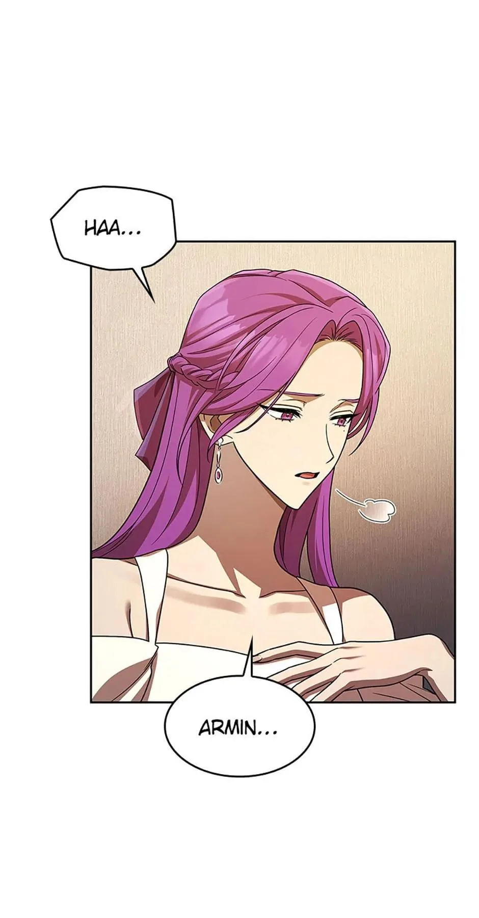The Infinite Mage Chapter 51 – Page 52