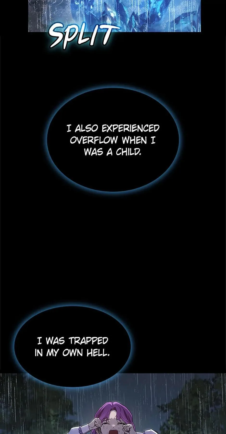 The Infinite Mage Chapter 51 – Page 56