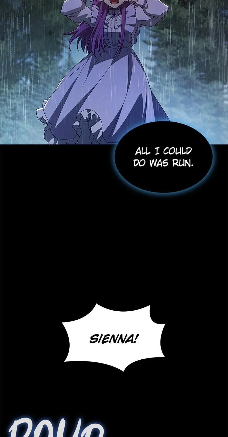 The Infinite Mage Chapter 51 – Page 57