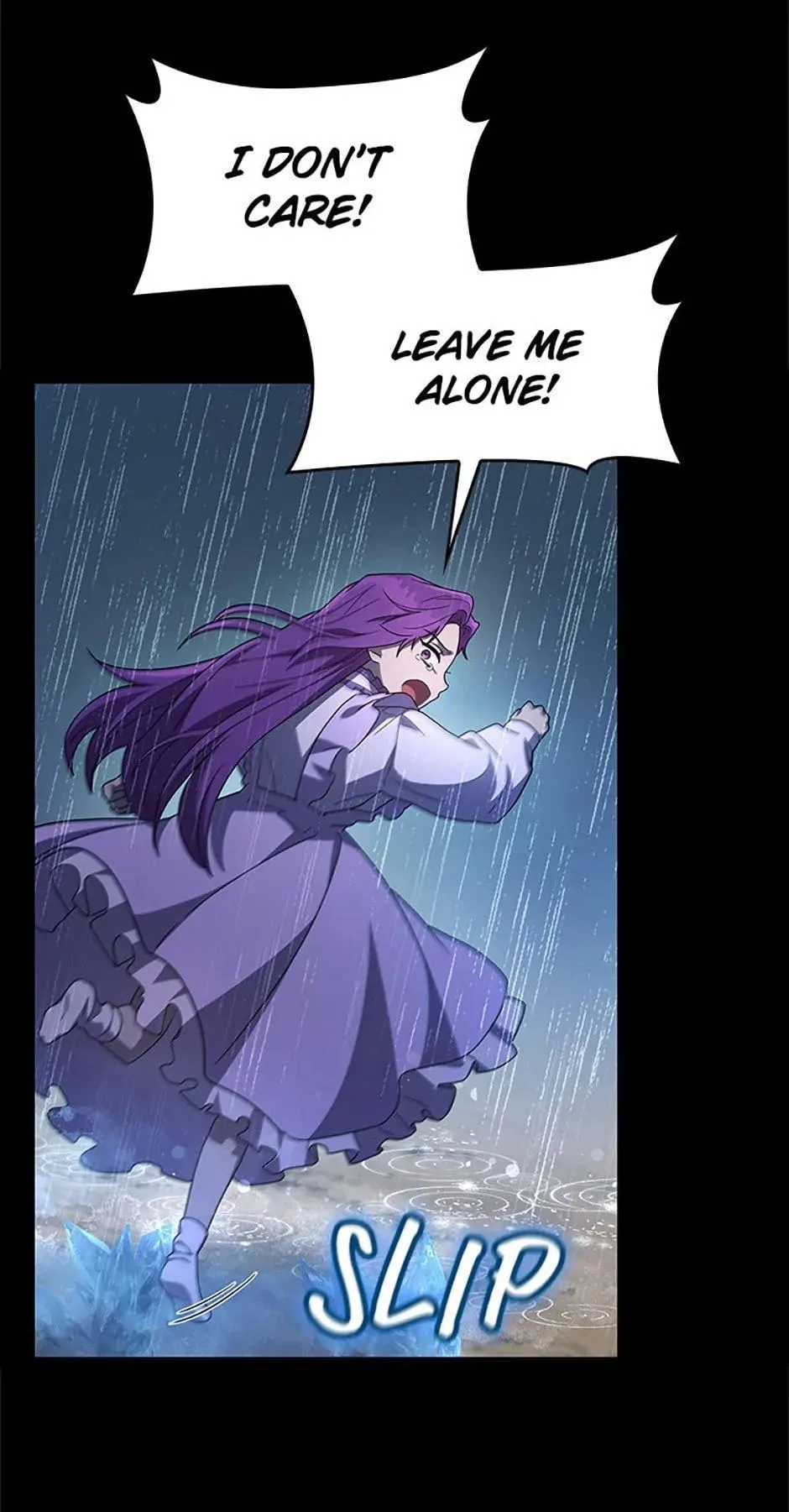 The Infinite Mage Chapter 51 – Page 59