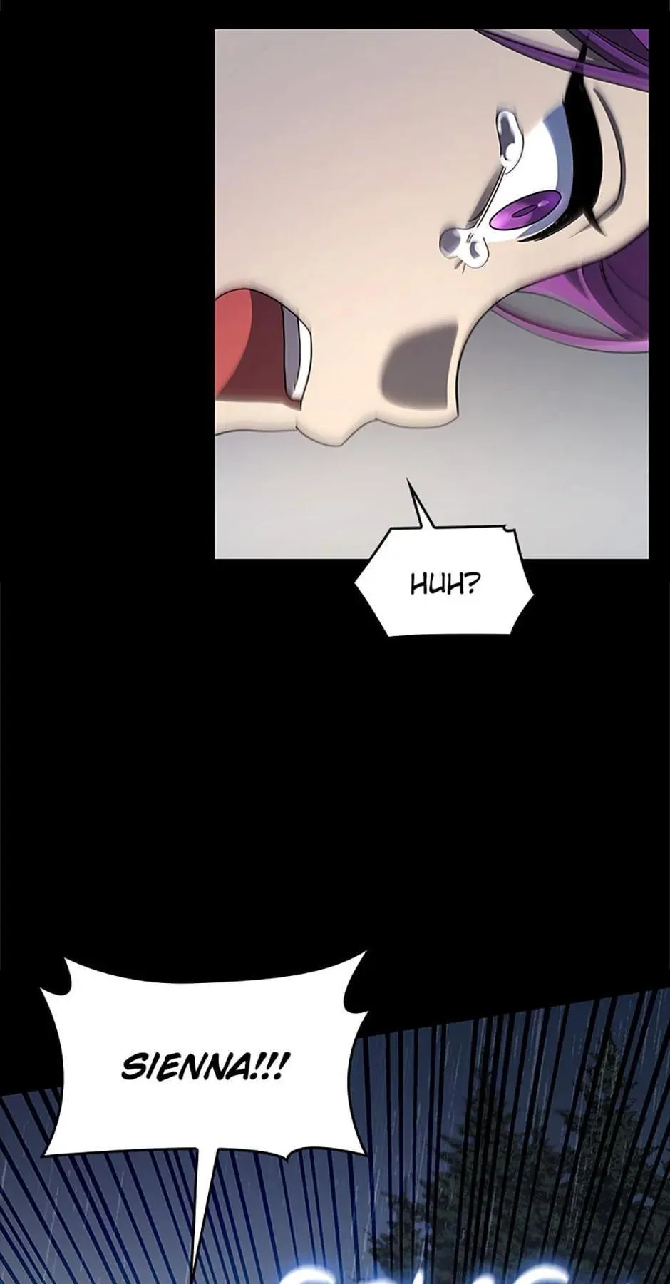 The Infinite Mage Chapter 51 – Page 60