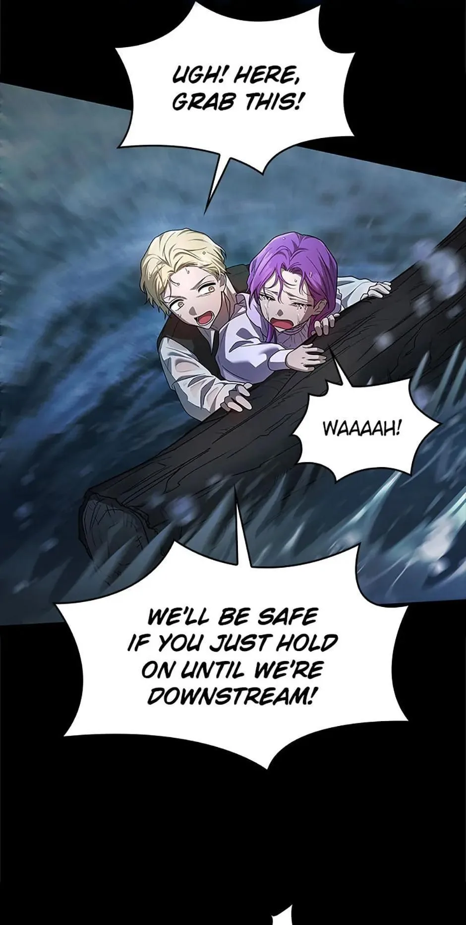 The Infinite Mage Chapter 51 – Page 63
