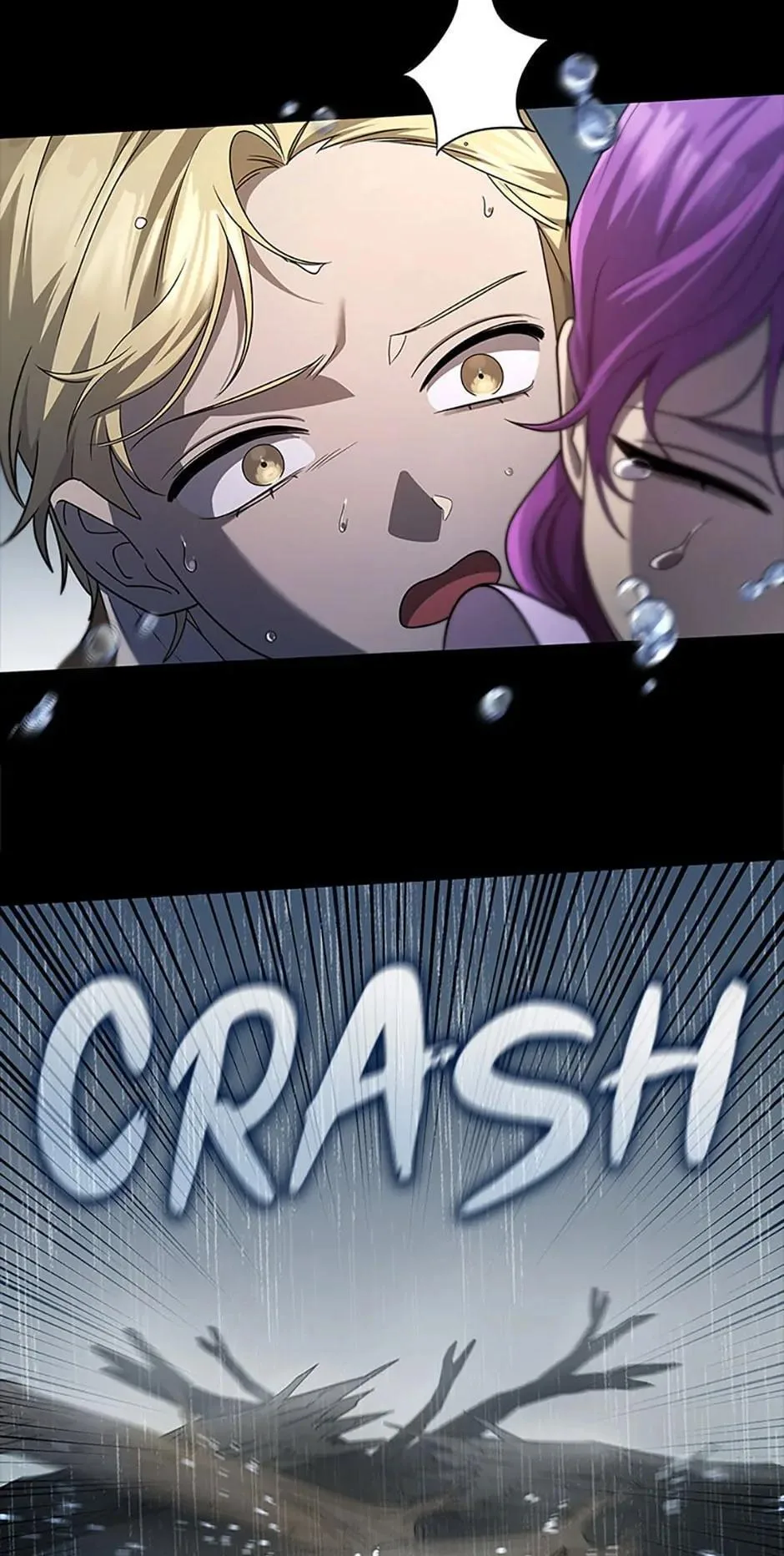The Infinite Mage Chapter 51 – Page 64