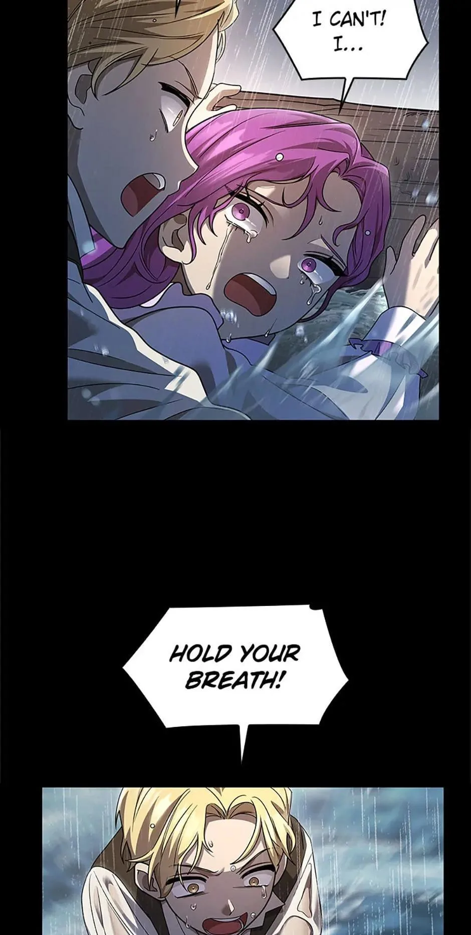 The Infinite Mage Chapter 51 – Page 66