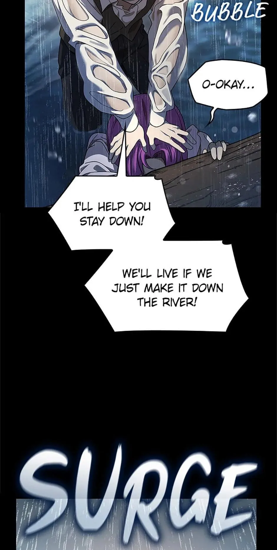 The Infinite Mage Chapter 51 – Page 67