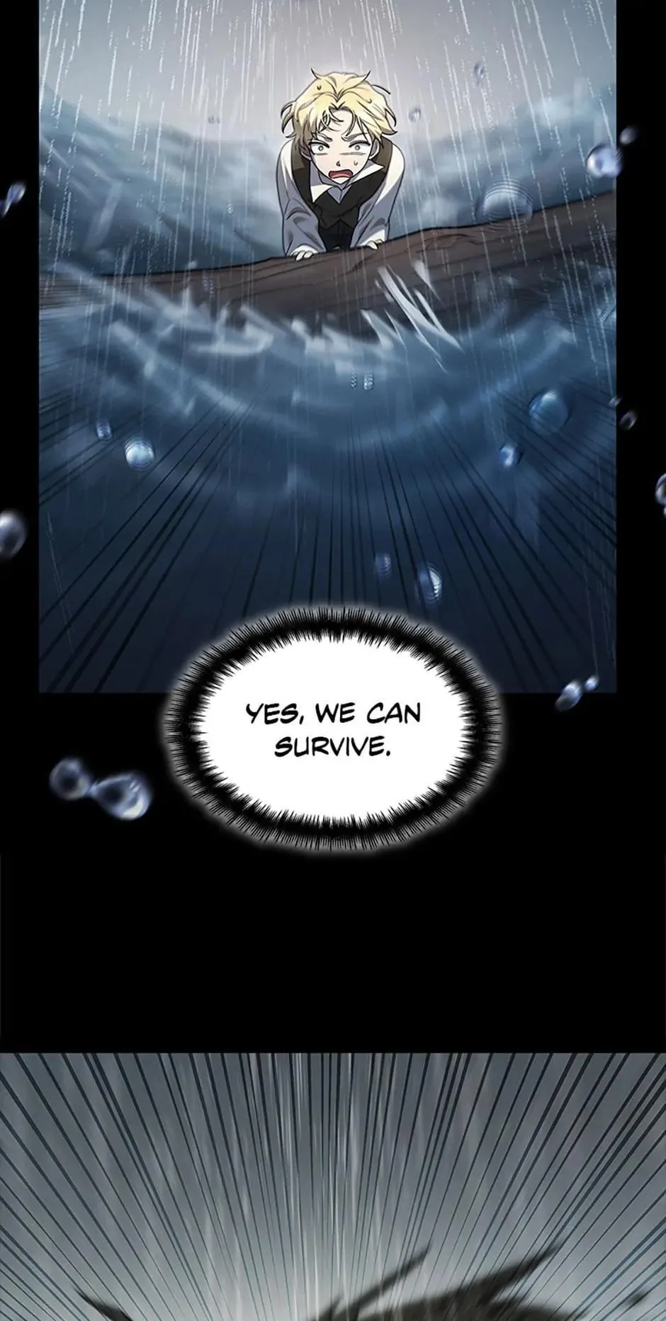 The Infinite Mage Chapter 51 – Page 68