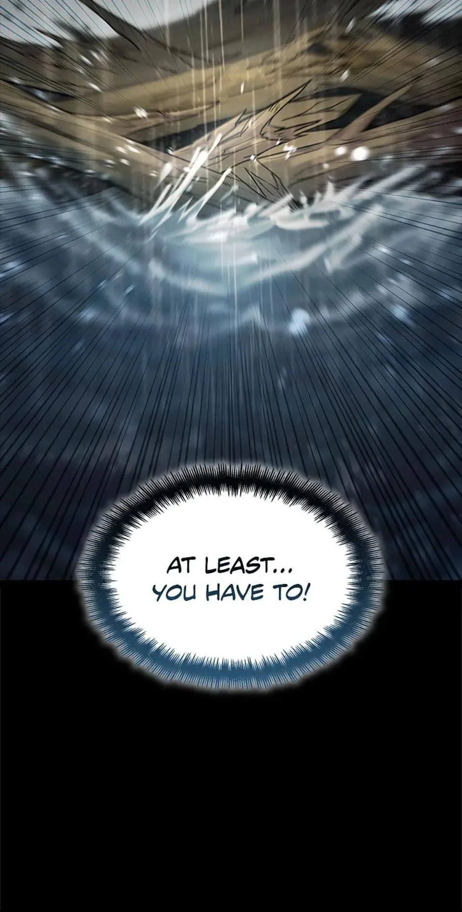 The Infinite Mage Chapter 51 – Page 69