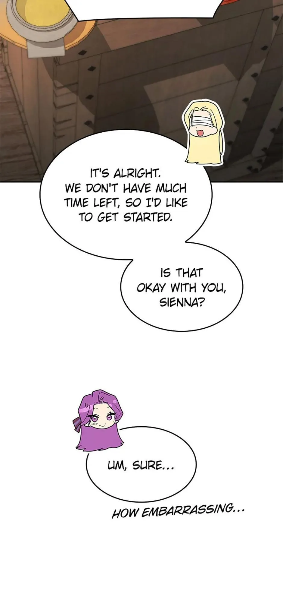 The Infinite Mage Chapter 51 – Page 78