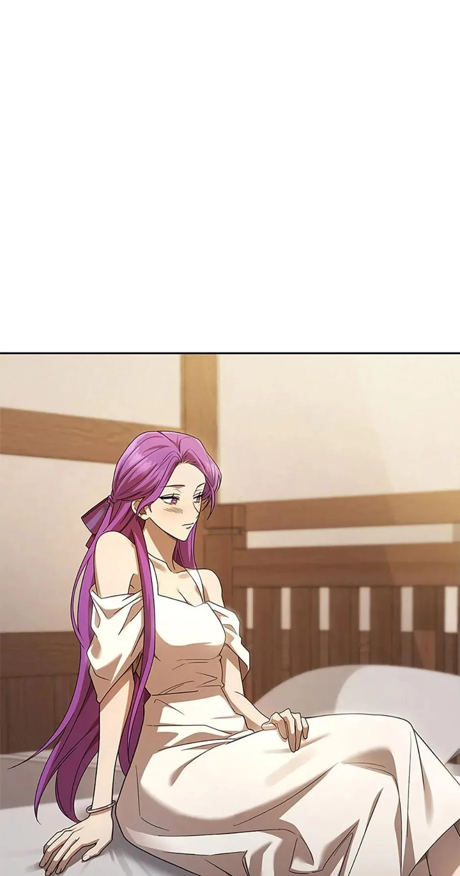 The Infinite Mage Chapter 51 – Page 79