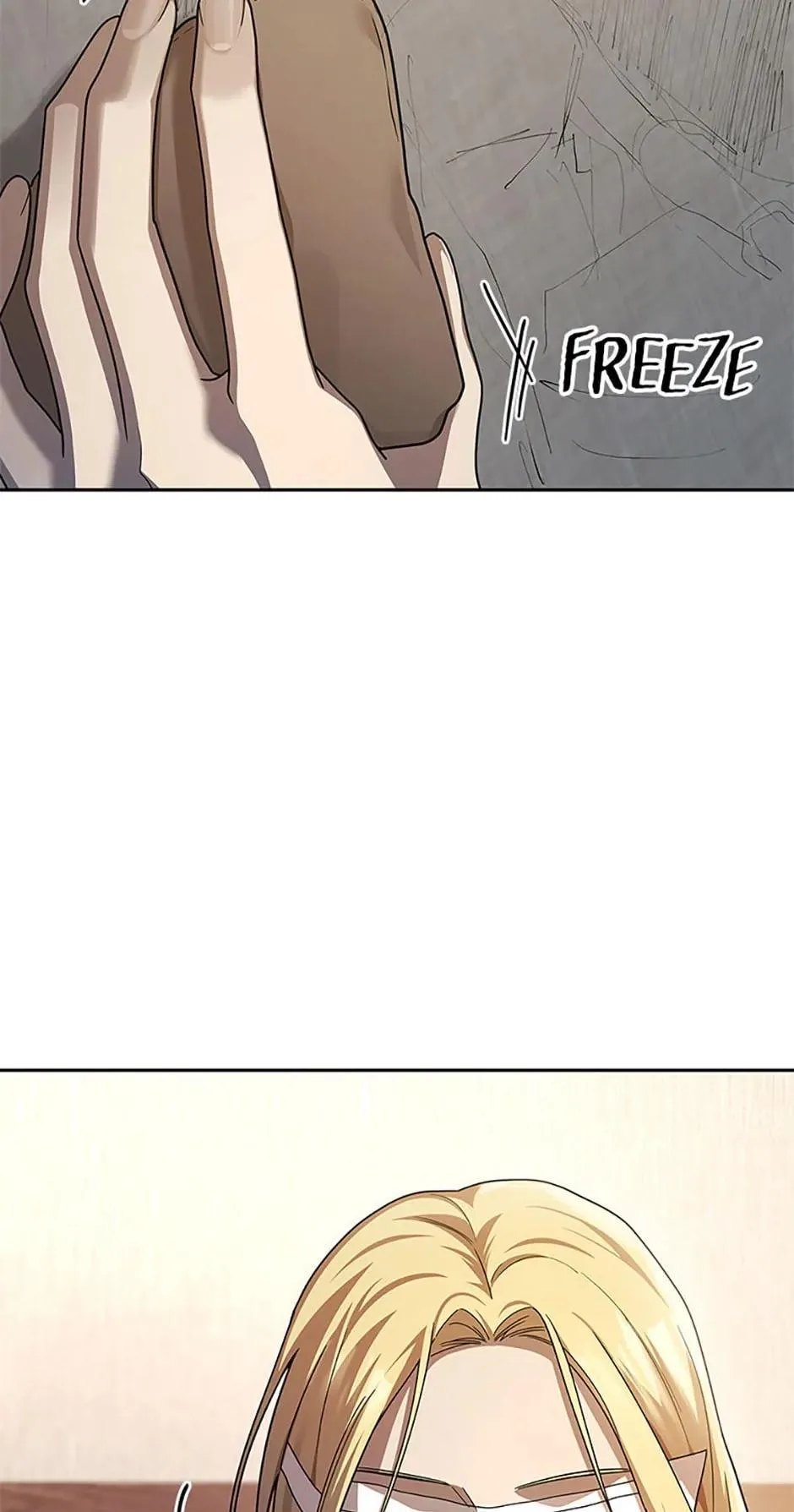 The Infinite Mage Chapter 51 – Page 85