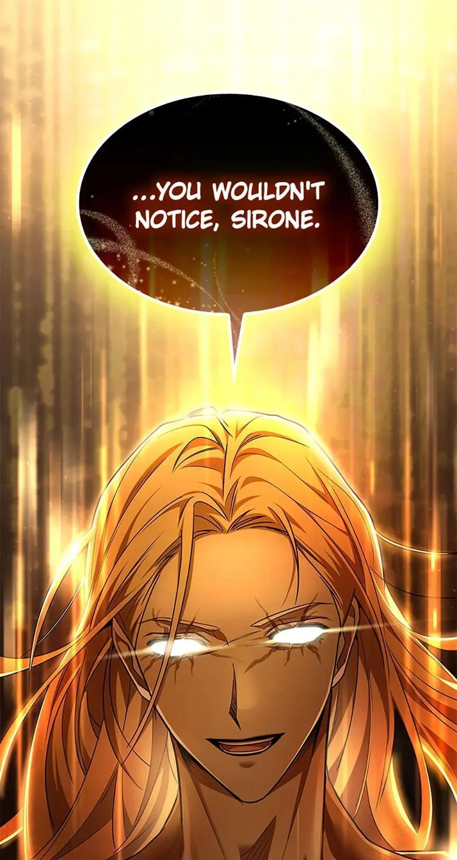 The Infinite Mage Chapter 51 – Page 89