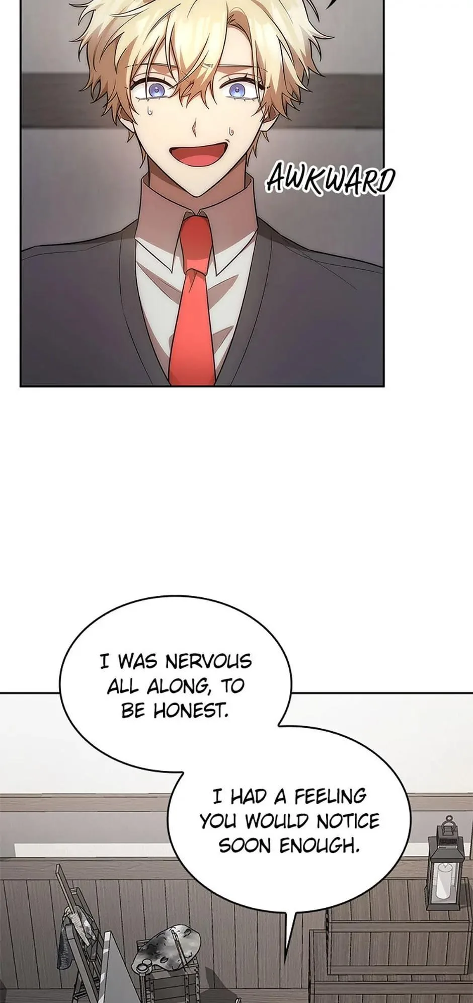 The Infinite Mage Chapter 52 – Page 14