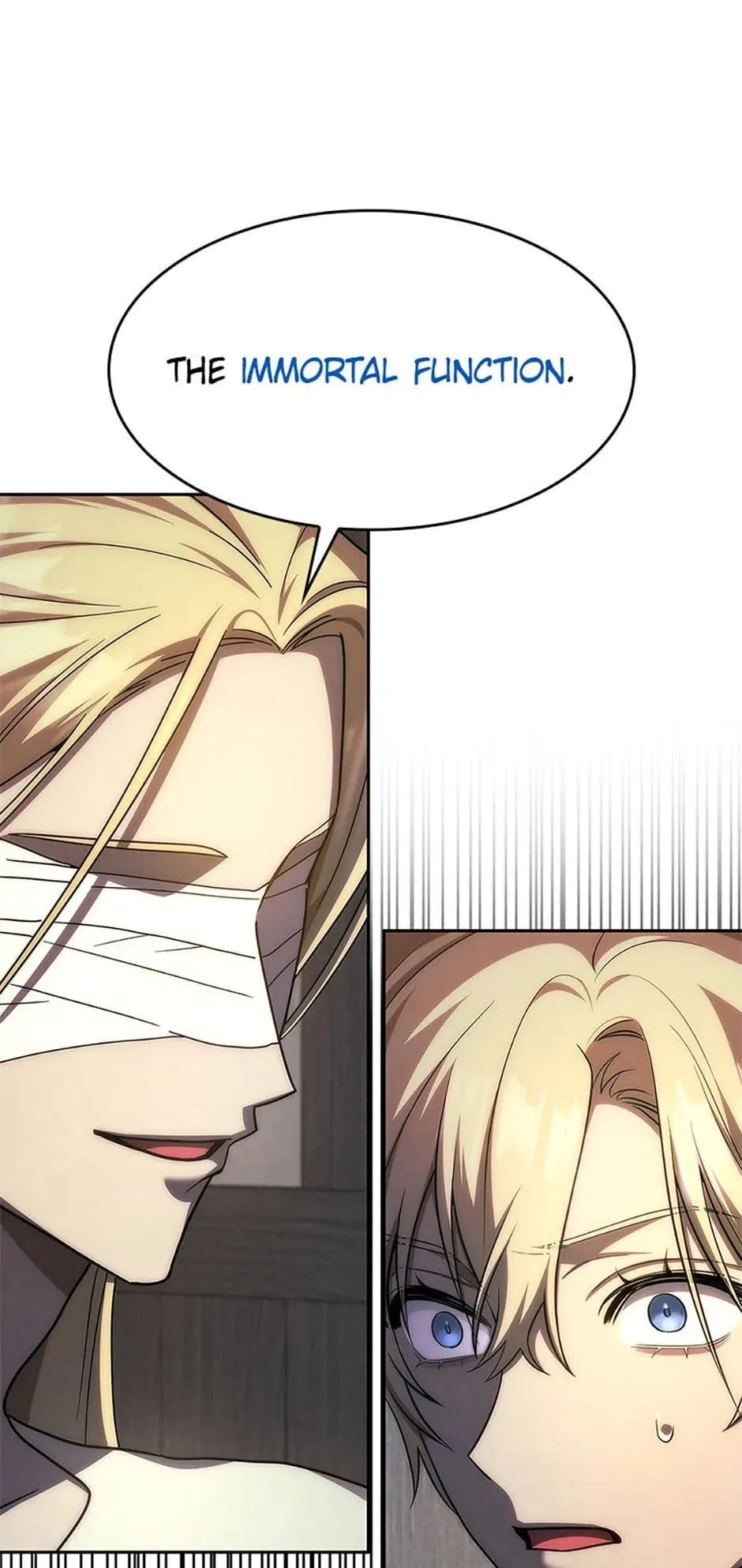 The Infinite Mage Chapter 52 – Page 18