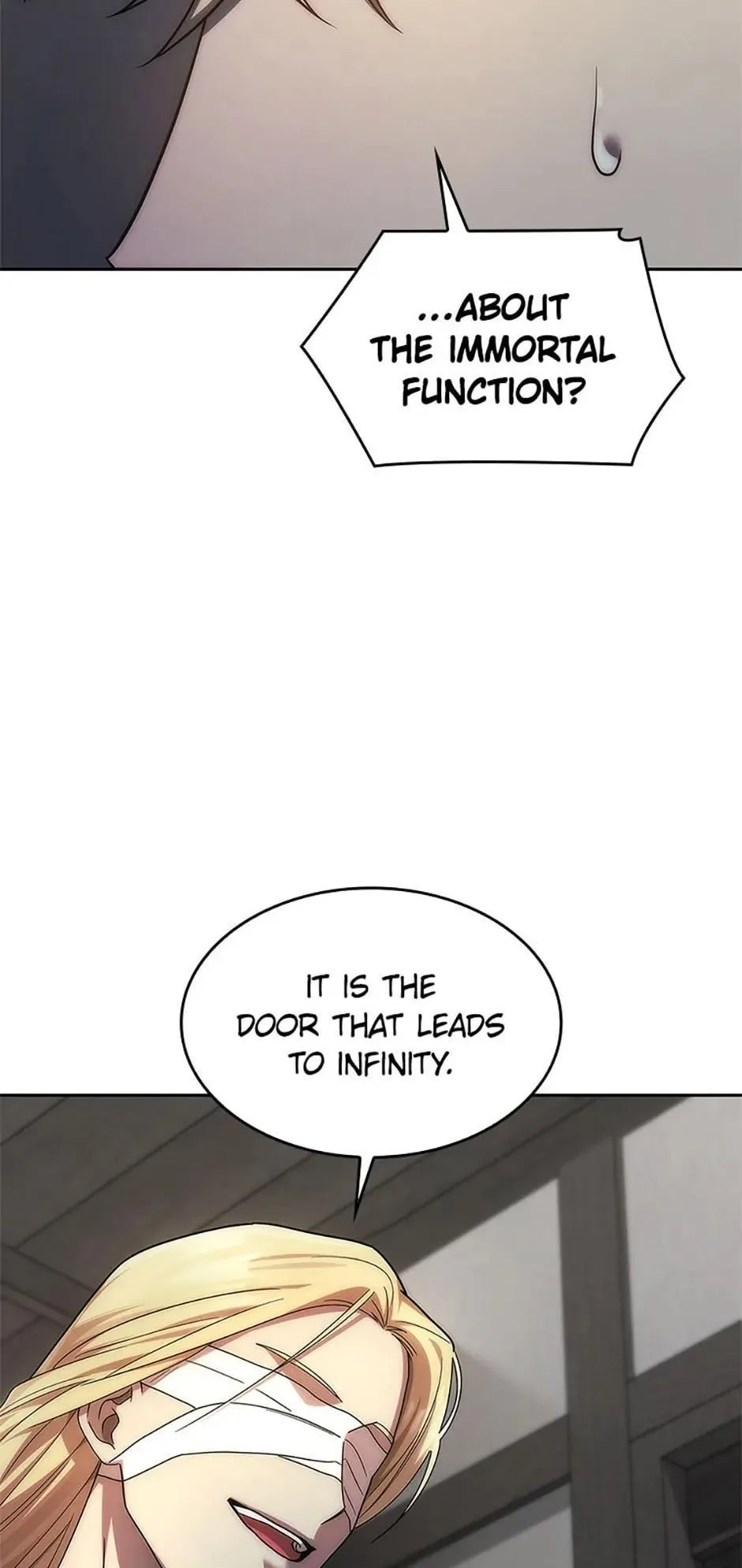 The Infinite Mage Chapter 52 – Page 20