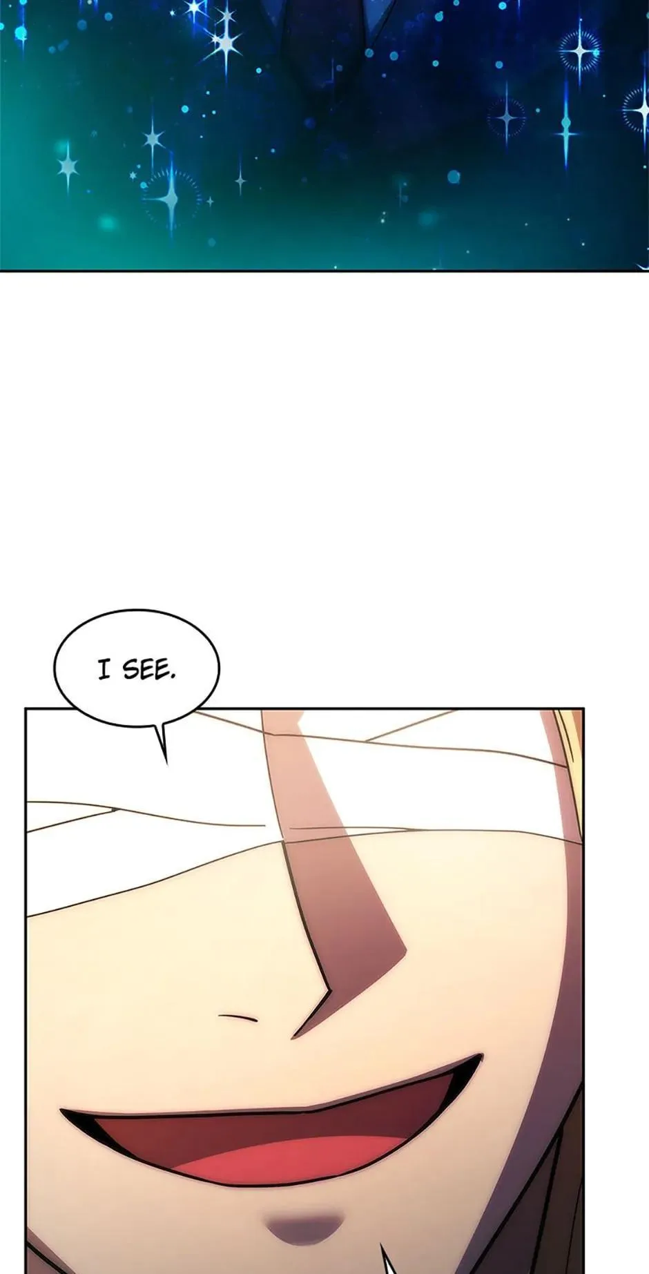 The Infinite Mage Chapter 52 – Page 30