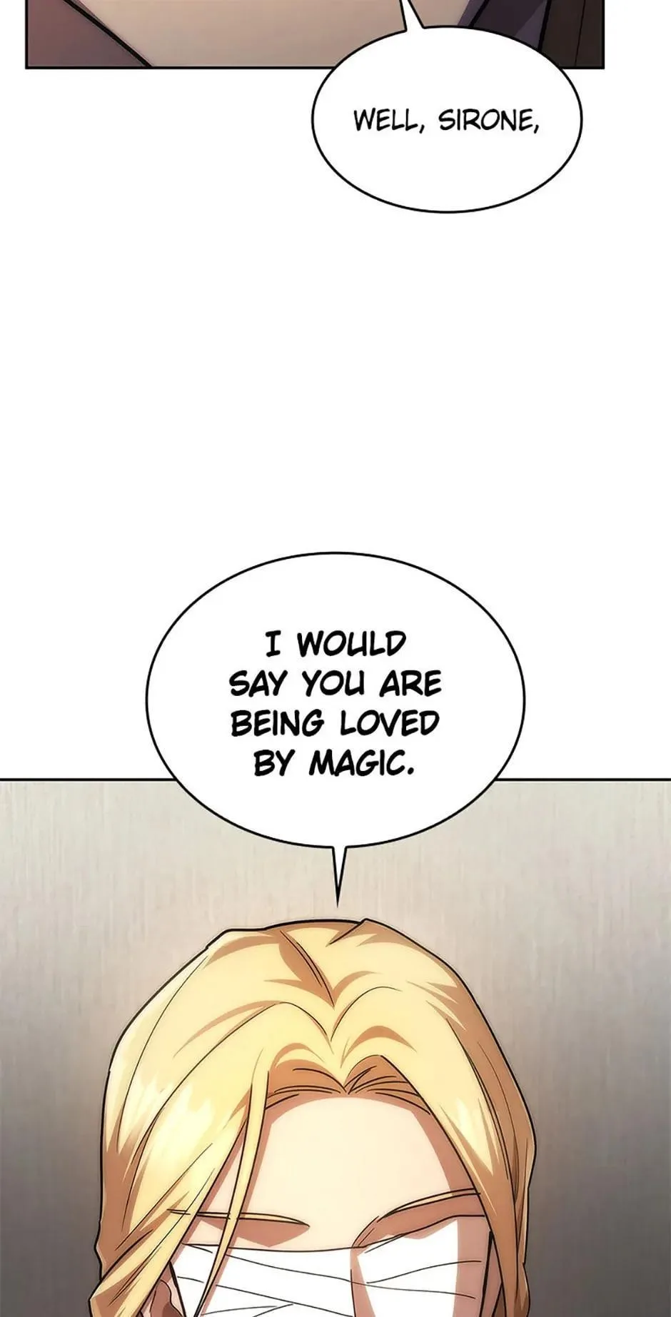 The Infinite Mage Chapter 52 – Page 31