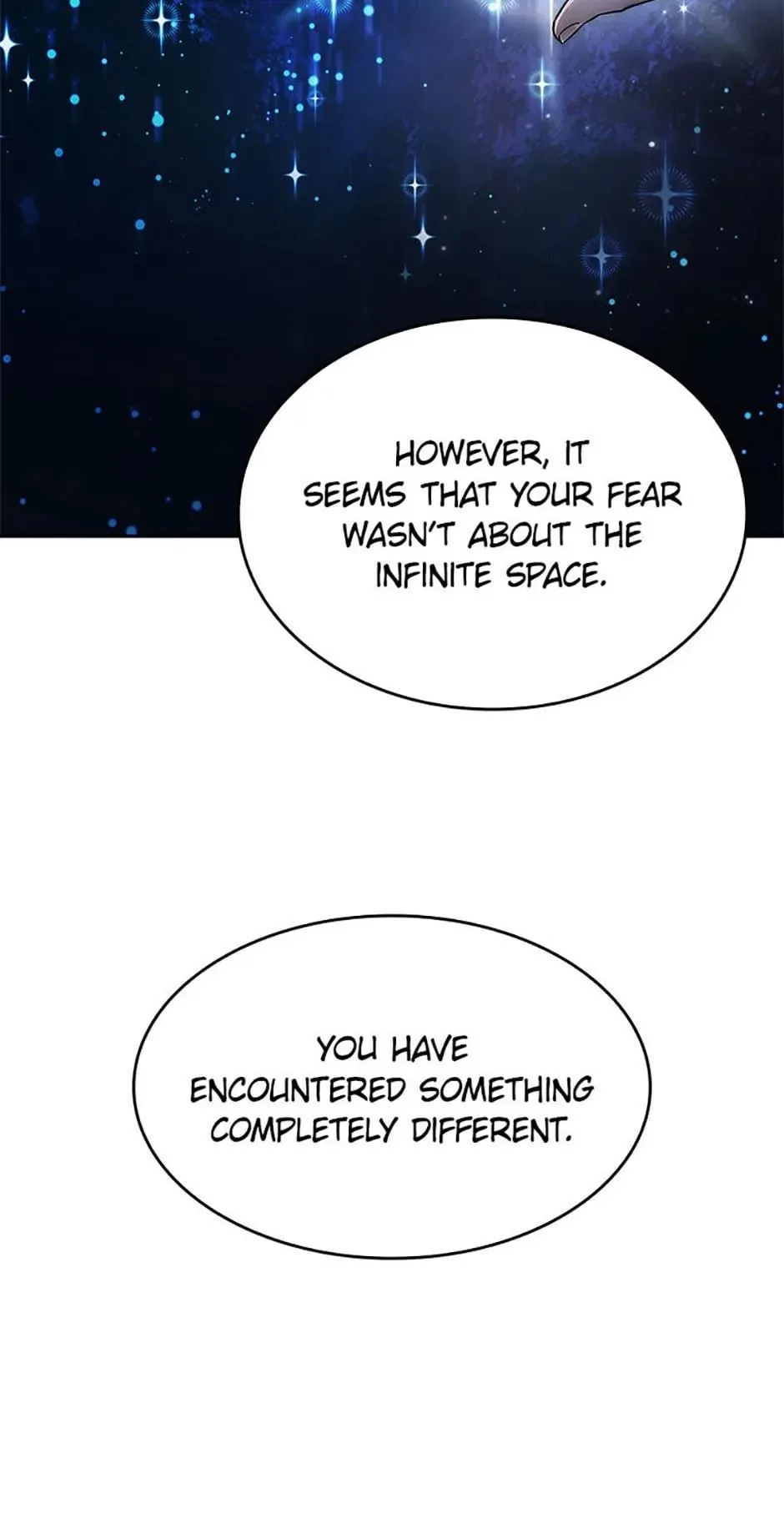The Infinite Mage Chapter 52 – Page 36