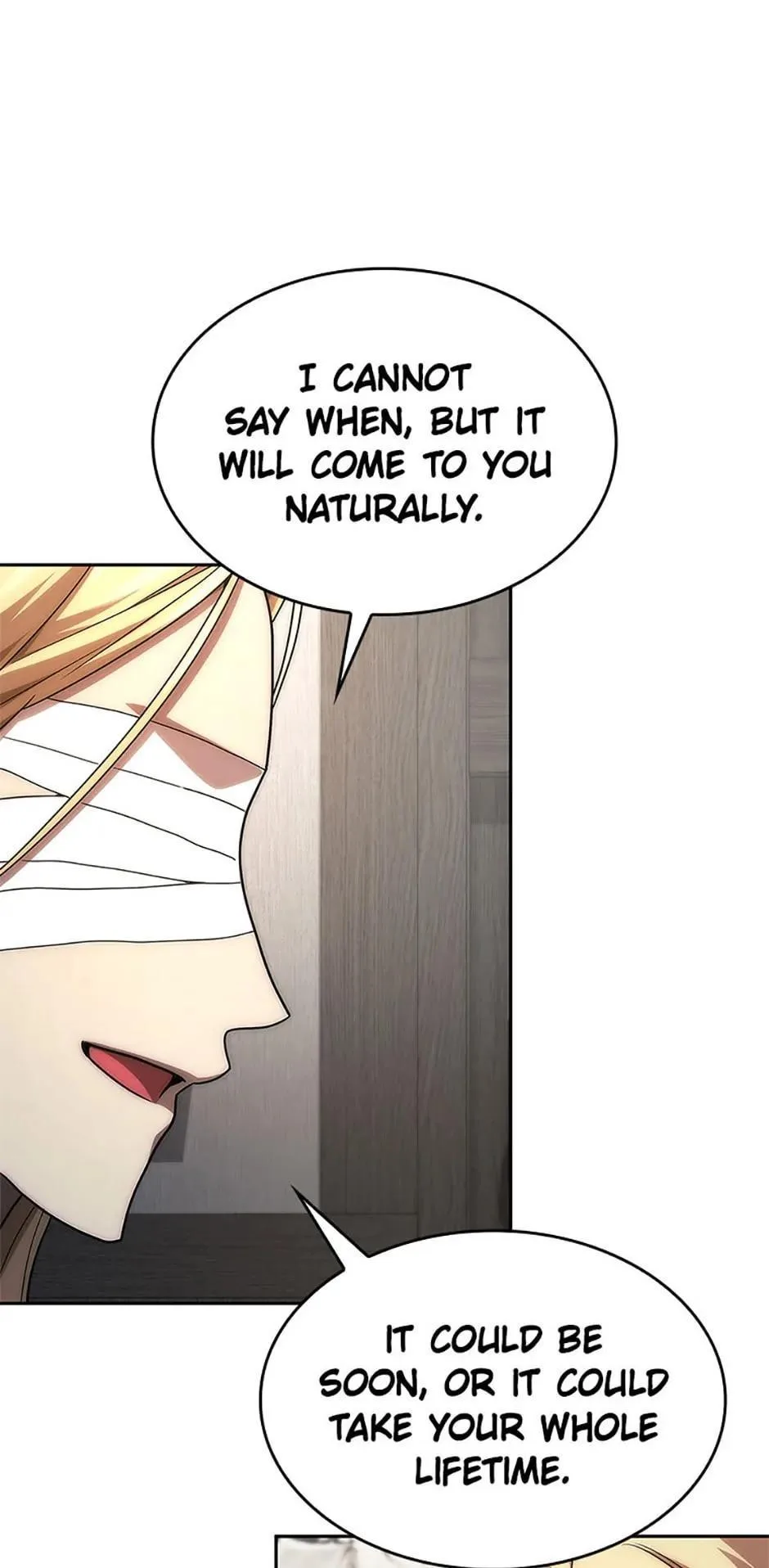 The Infinite Mage Chapter 52 – Page 38