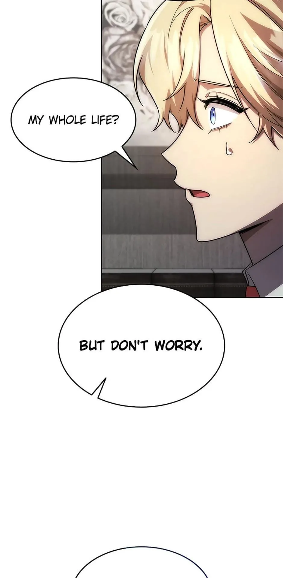 The Infinite Mage Chapter 52 – Page 39
