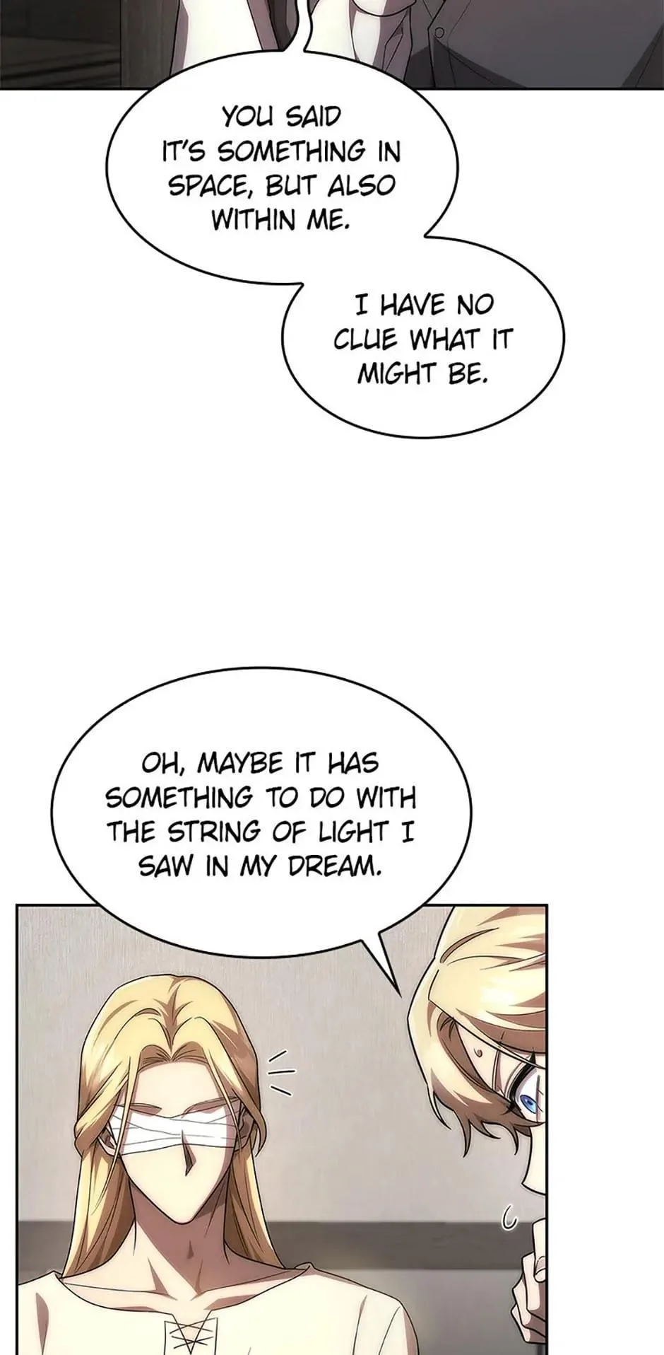 The Infinite Mage Chapter 52 – Page 42