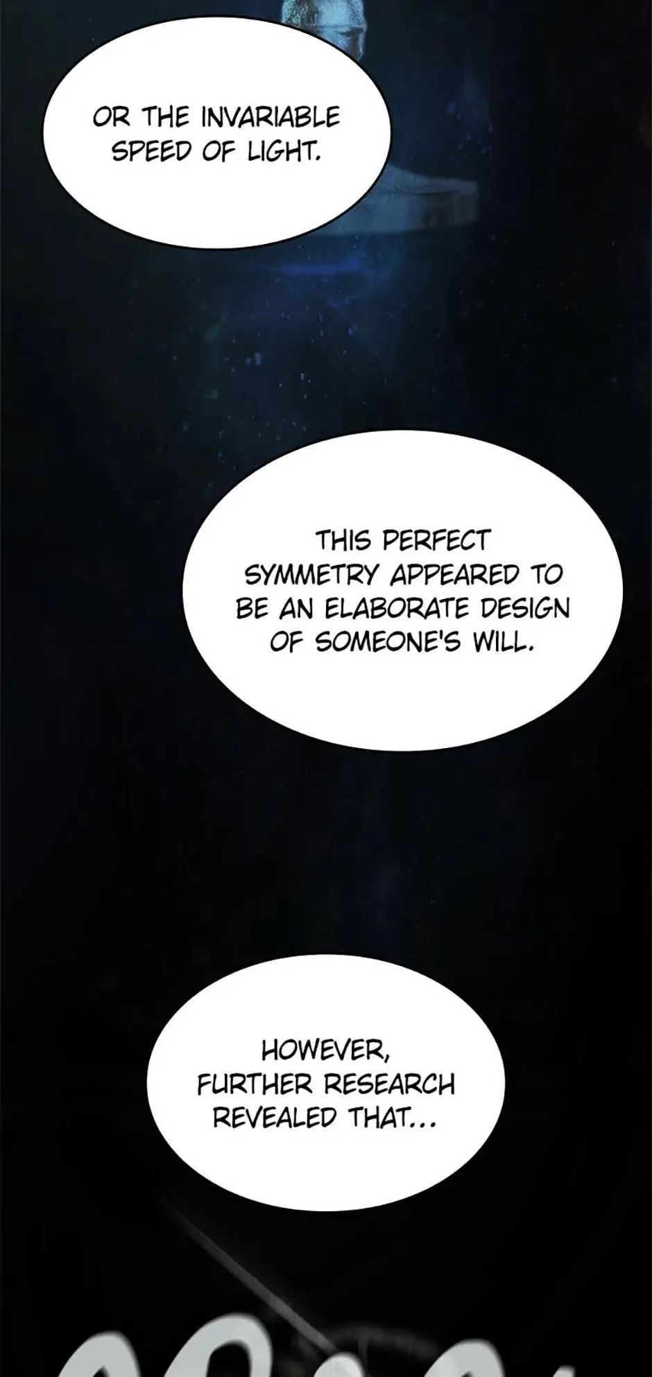 The Infinite Mage Chapter 52 – Page 47