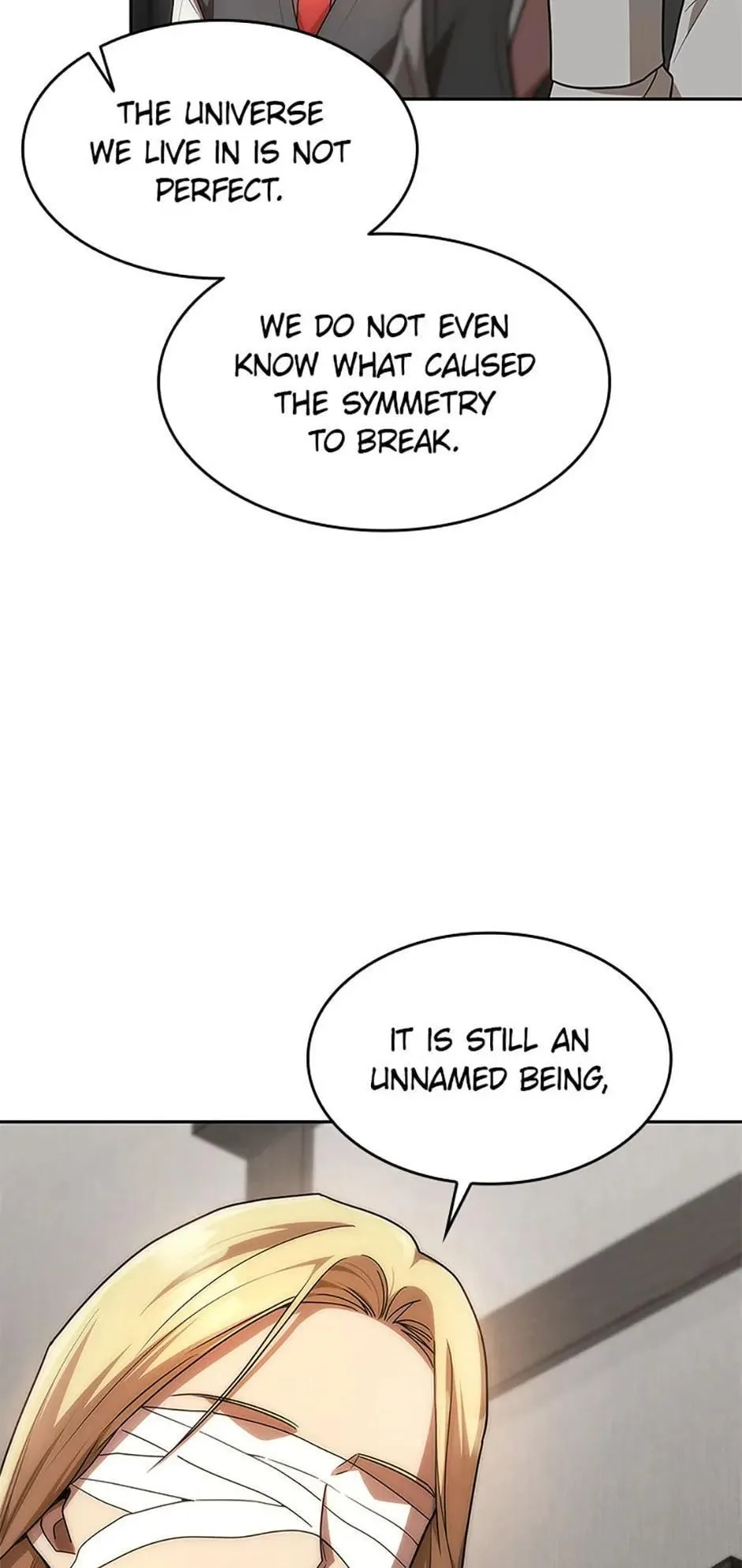 The Infinite Mage Chapter 52 – Page 50