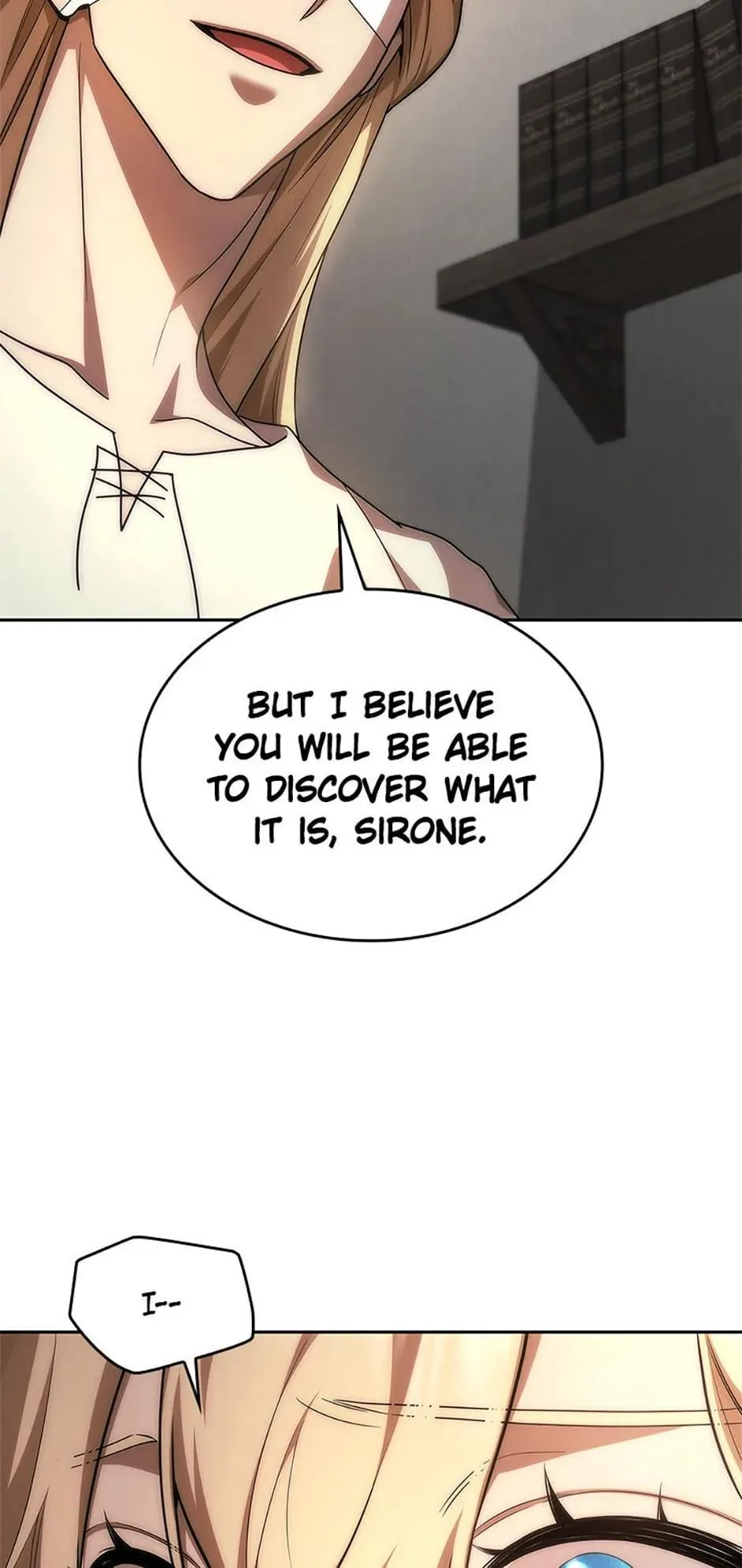 The Infinite Mage Chapter 52 – Page 51
