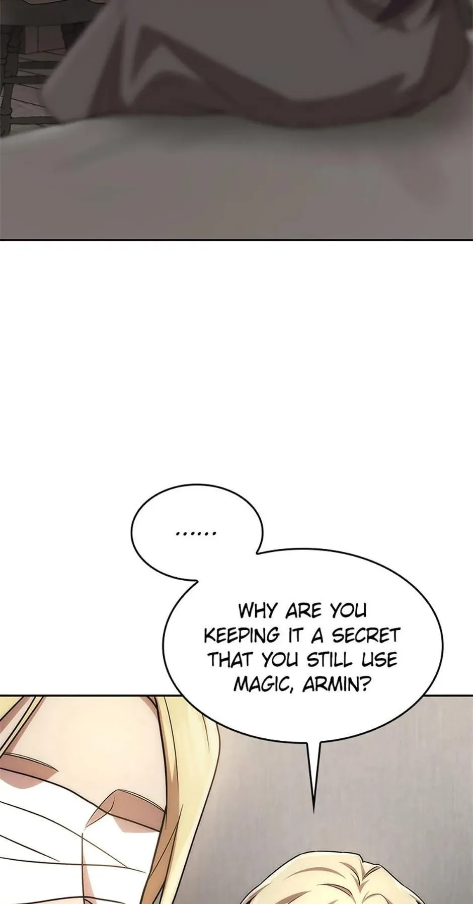 The Infinite Mage Chapter 52 – Page 56