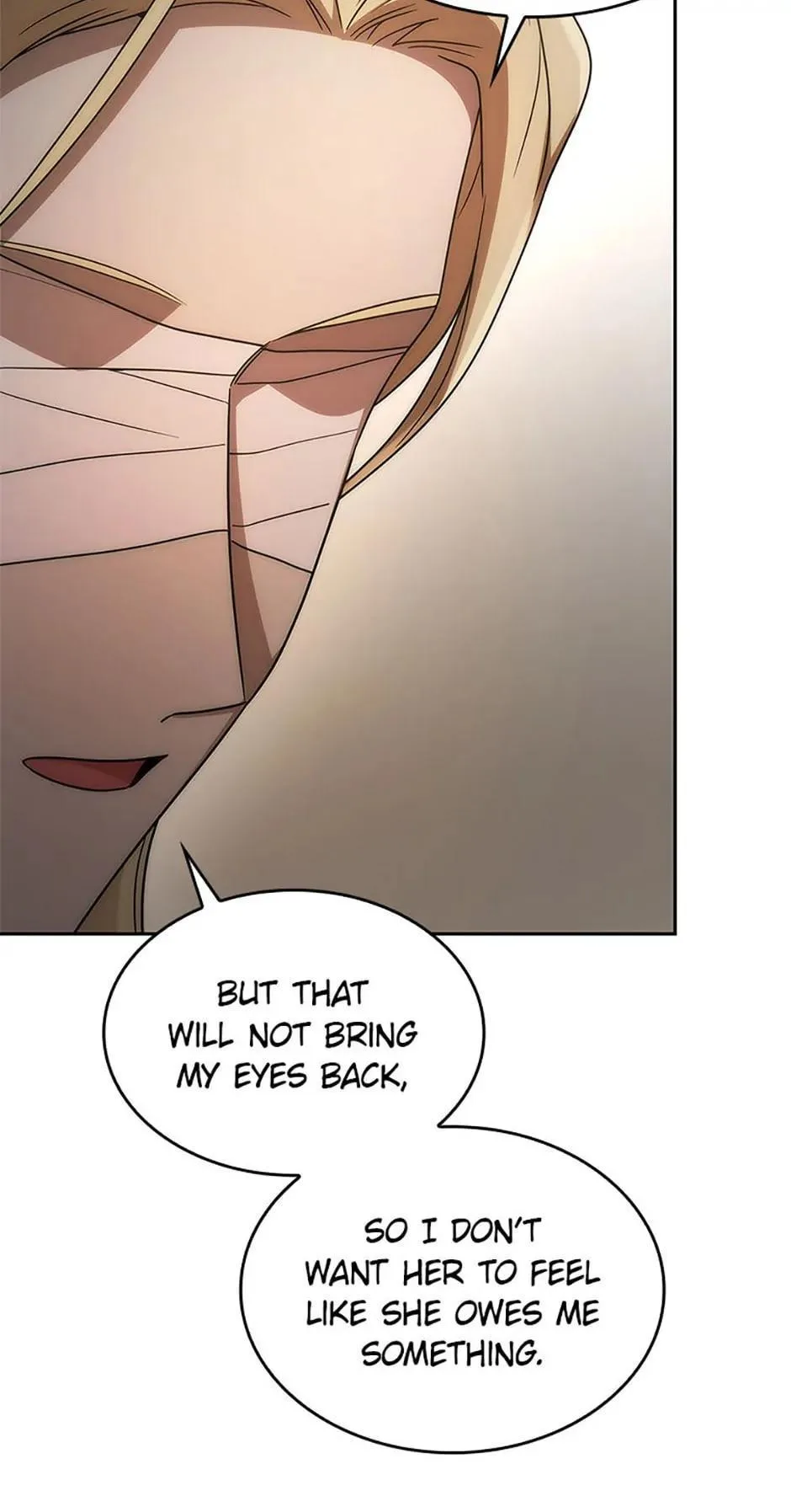 The Infinite Mage Chapter 52 – Page 58