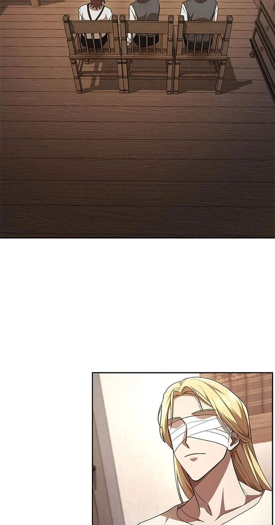 The Infinite Mage Chapter 52 – Page 60