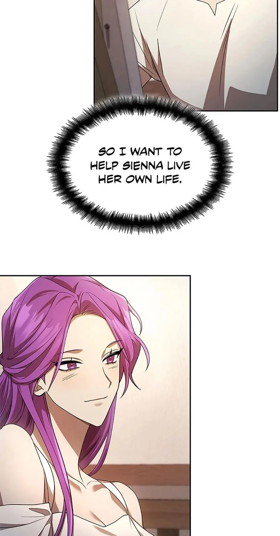 The Infinite Mage Chapter 52 – Page 61