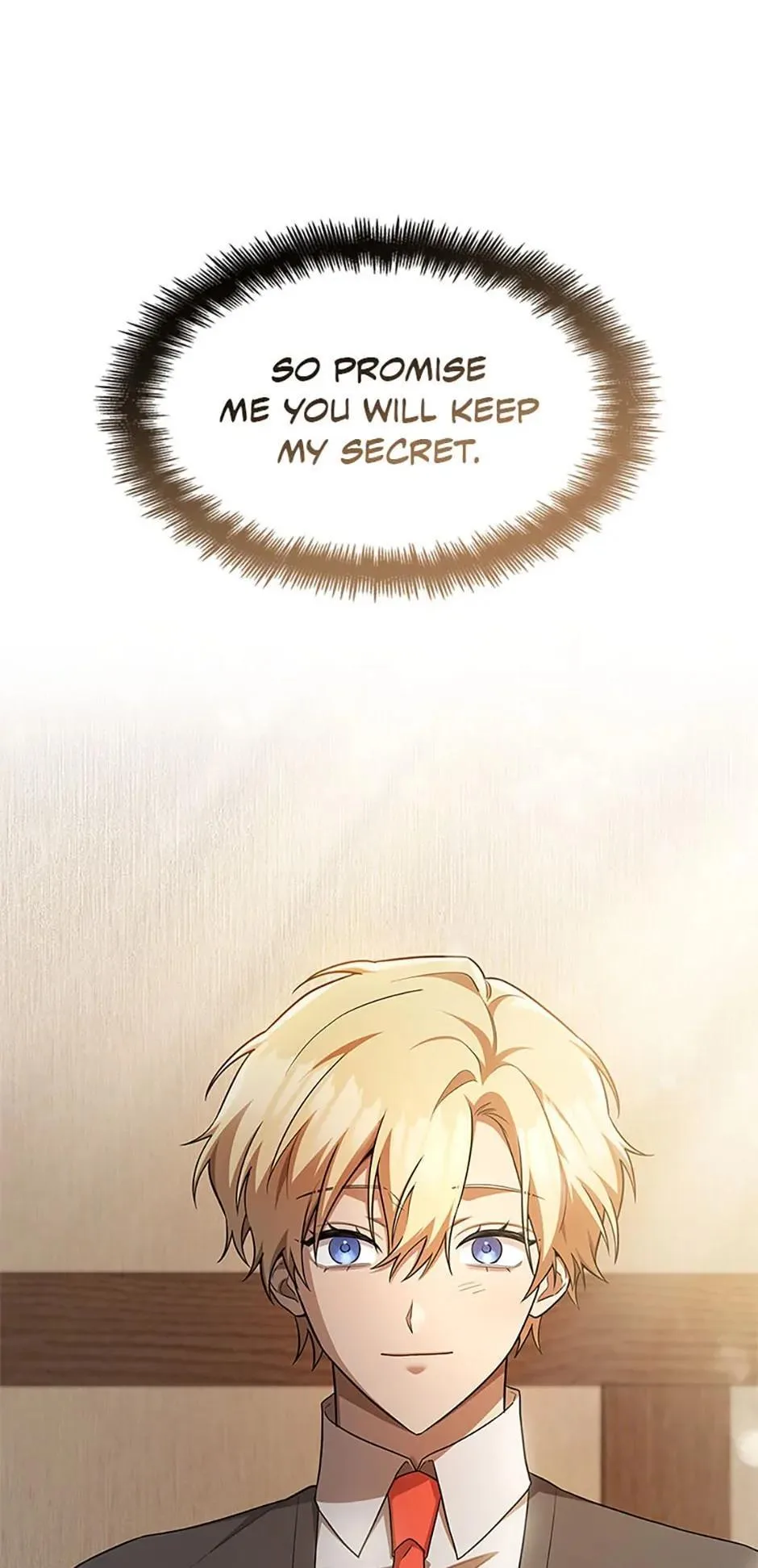 The Infinite Mage Chapter 52 – Page 63