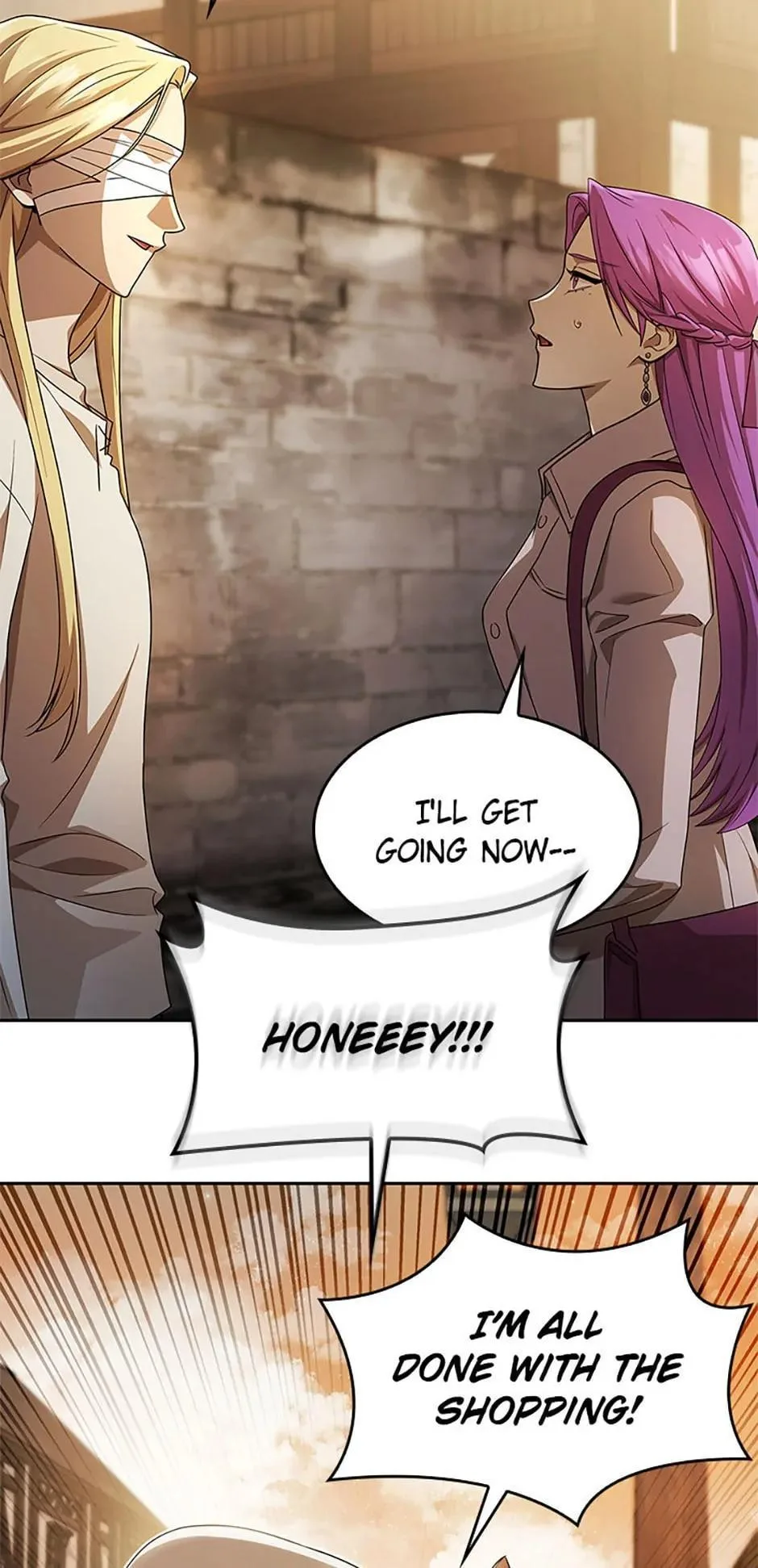 The Infinite Mage Chapter 52 – Page 68
