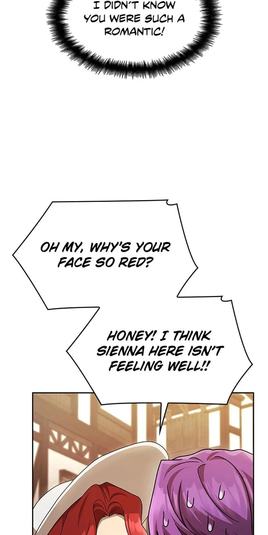 The Infinite Mage Chapter 52 – Page 72