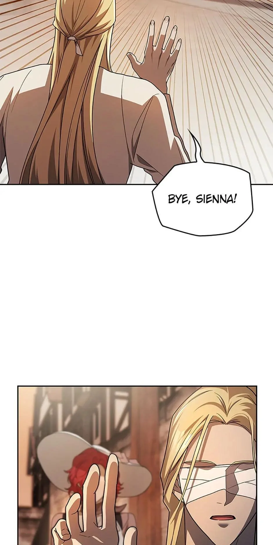 The Infinite Mage Chapter 52 – Page 74