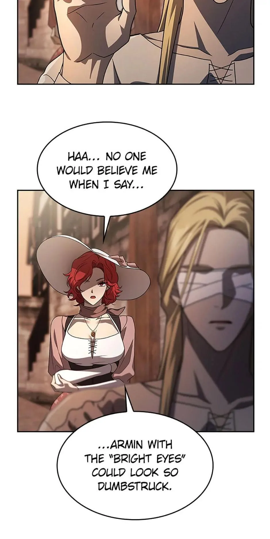 The Infinite Mage Chapter 52 – Page 75