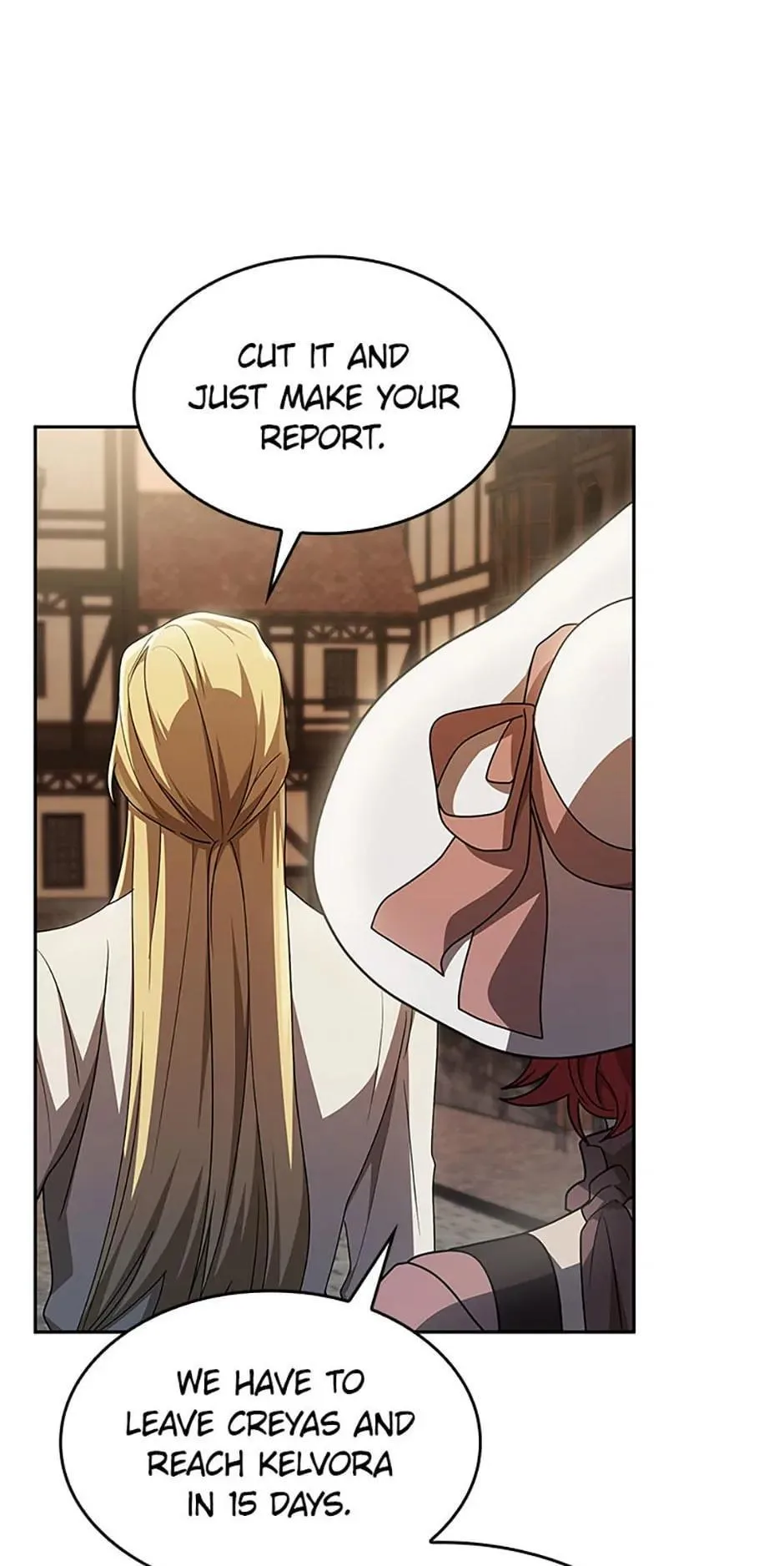 The Infinite Mage Chapter 52 – Page 76