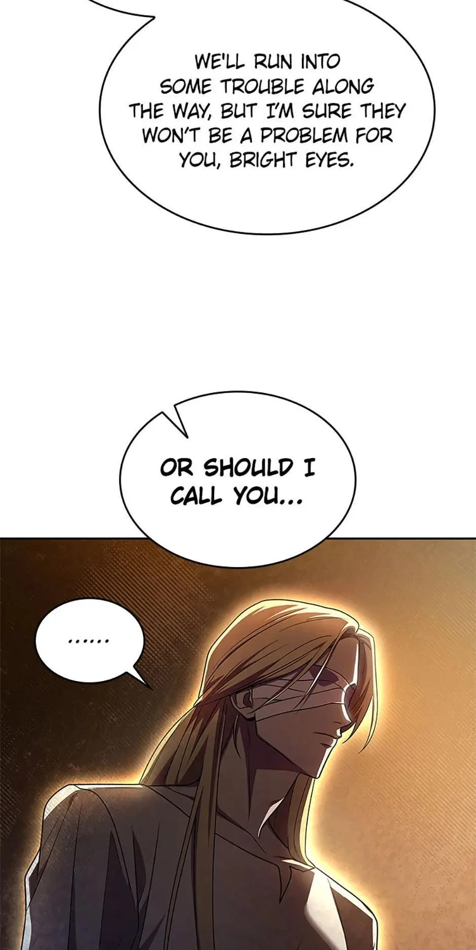 The Infinite Mage Chapter 52 – Page 77