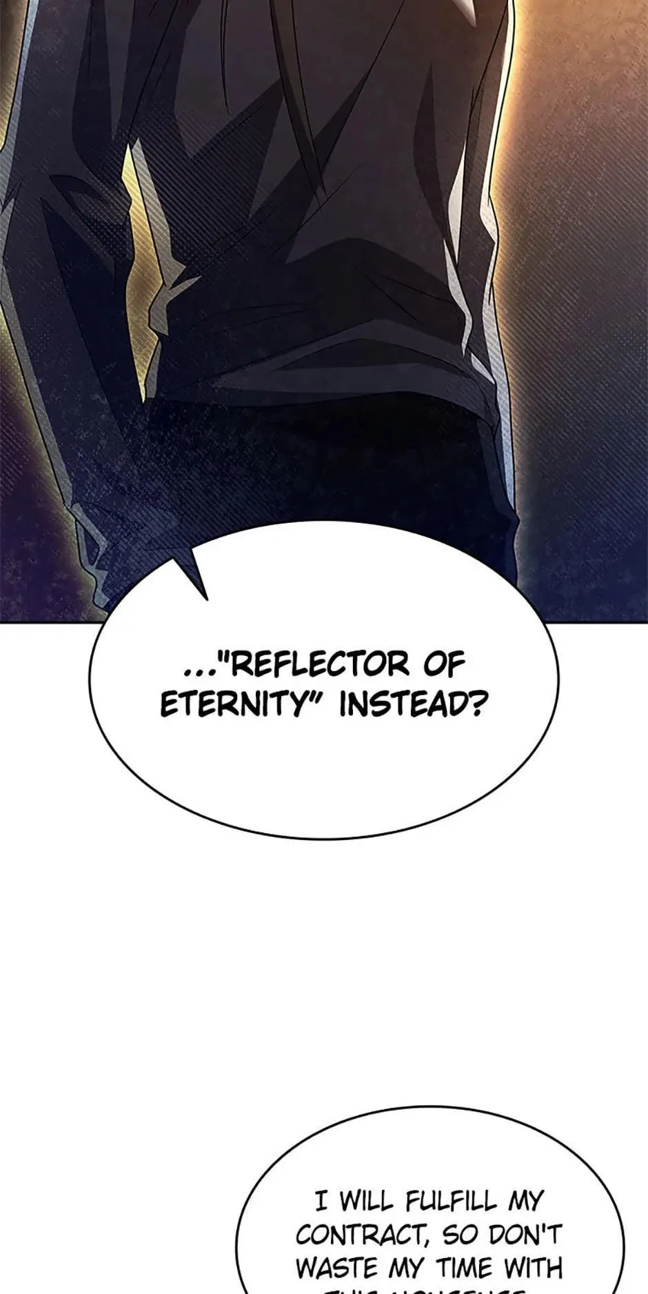 The Infinite Mage Chapter 52 – Page 78