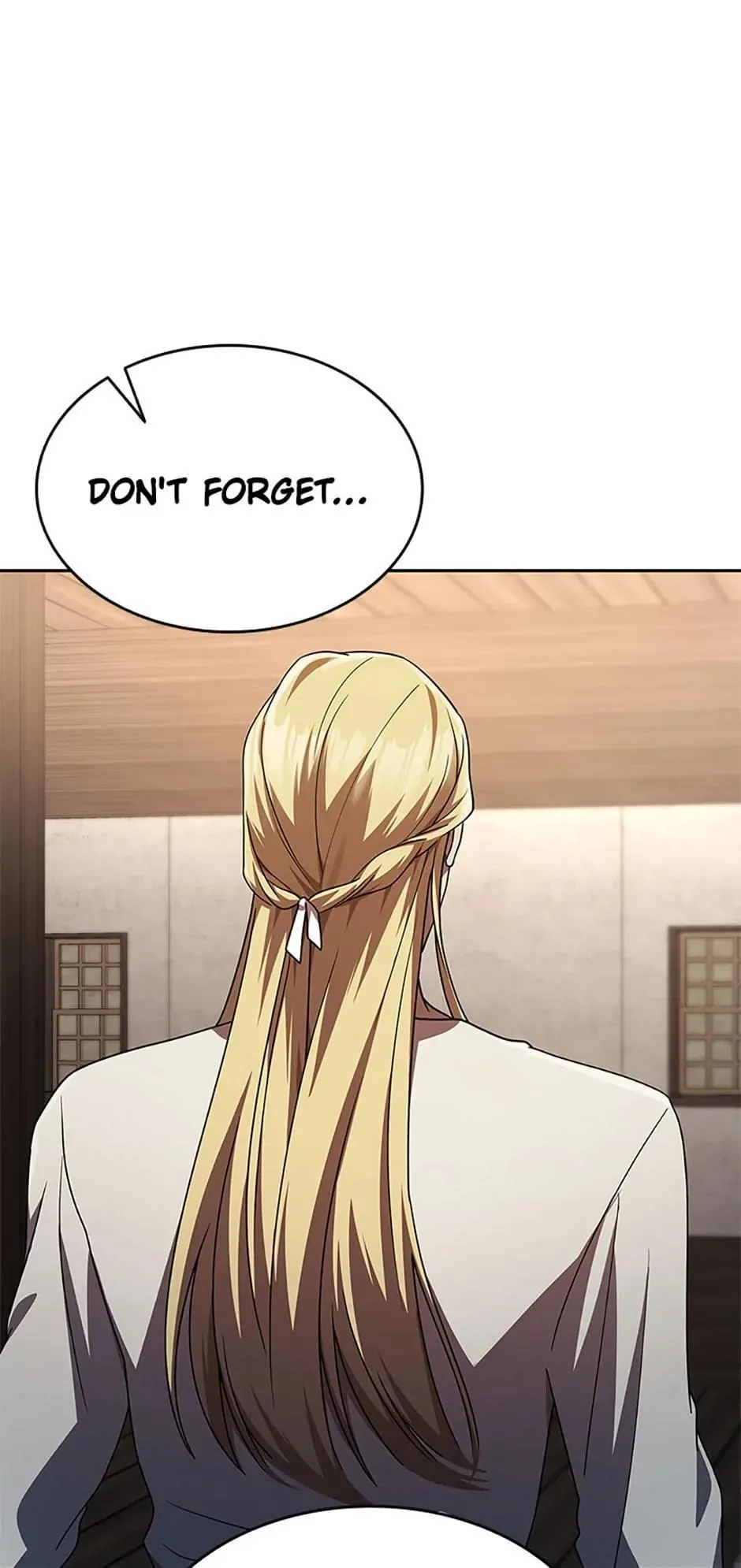 The Infinite Mage Chapter 52 – Page 80