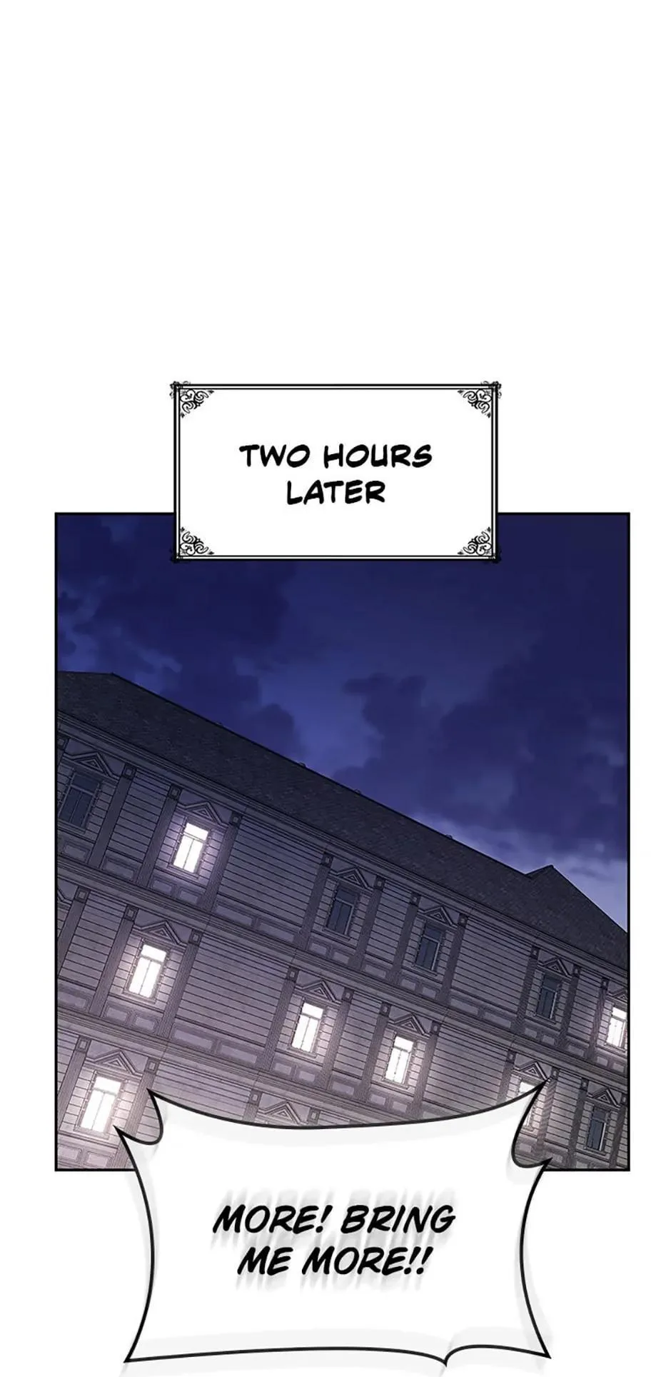 The Infinite Mage Chapter 52 – Page 90
